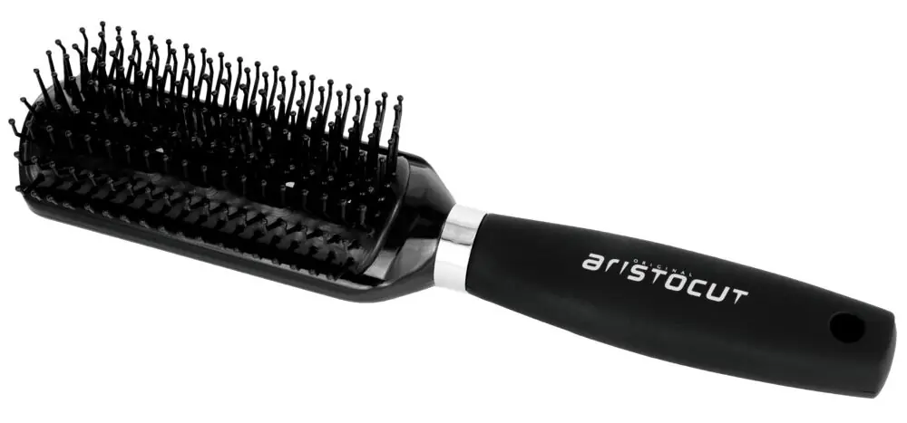 Versand Am Gleichen Tag Aristo Volume Finisher (Haarbürste)
