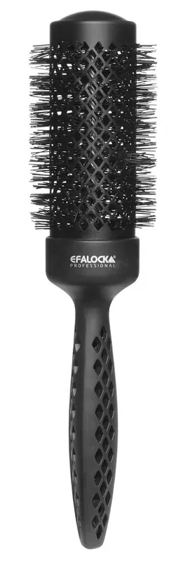 Efa Carbon Rundbürste 43mm Neue Ware