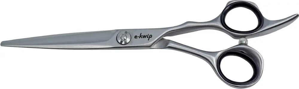 Angebot E-Kwip Schere Infinity 6.0