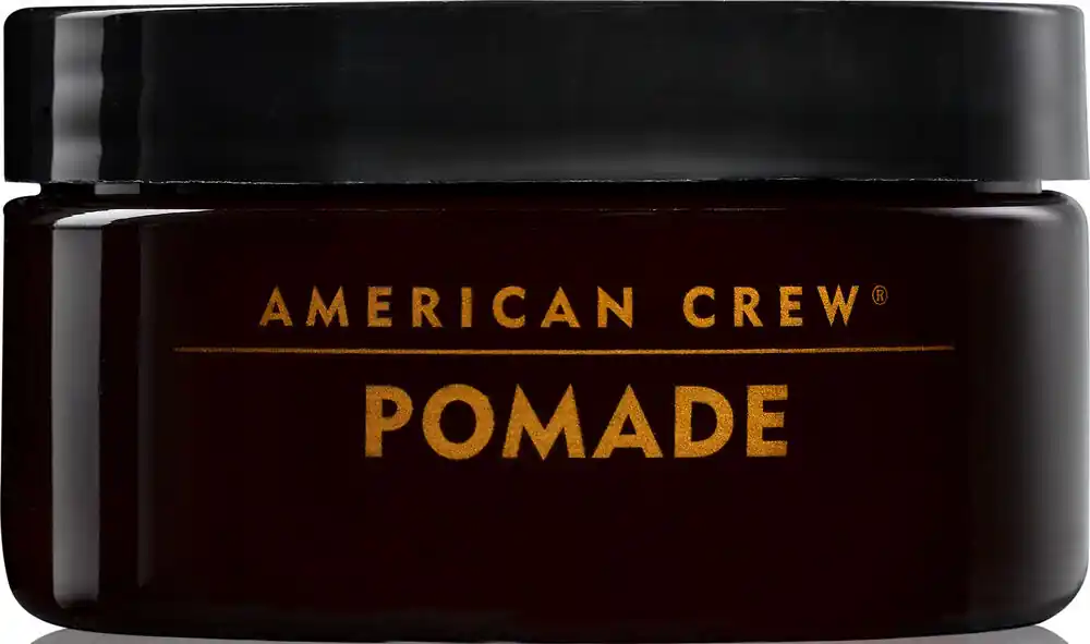 American Crew Classic Pomade 85g Neu