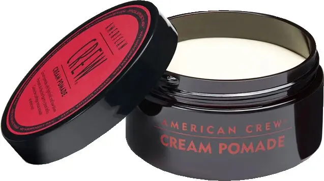 American Crew Cream Pomade 85g Mega-Angebot