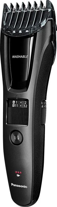 Panasonic Bart- und Haarschneidemaschine ER-GB61 Schneller Versand