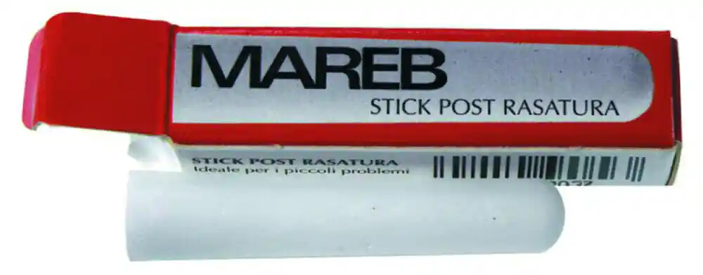 Rabatt Alaunstift 5g