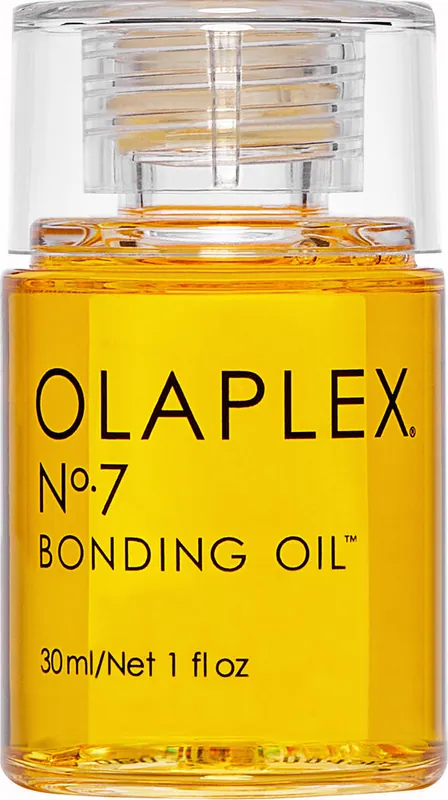 Olaplex No.7 Bonding Oil 30ml Billig