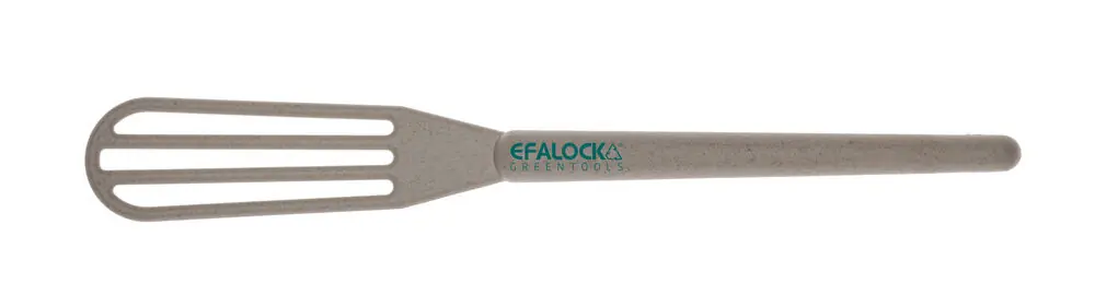 Letzte Chance Efa Greentools Farbrührer