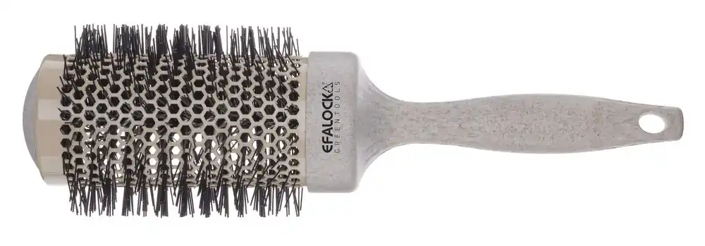 Versand Am Gleichen Tag Efa Greentools Rundbürste Ø53 puregreen