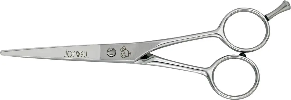 Bestpreis Joewell Schere Classic Offset 5.5
