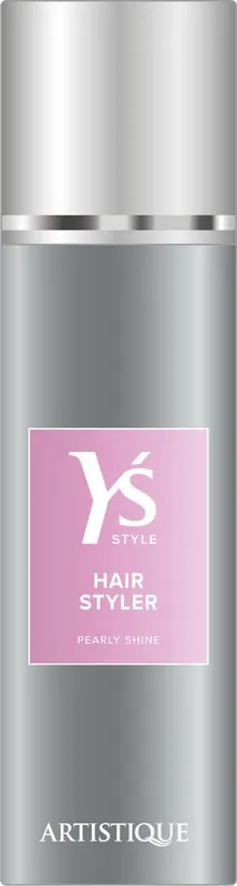 Schnäppchen You Style Hairstyler 150ml