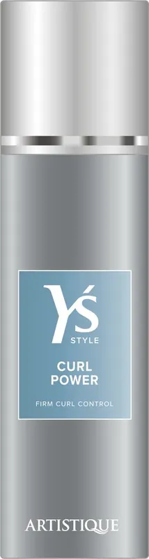 Knallerangebot You Style Curl Power 150ml