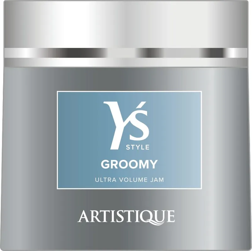 Sale You Style Groomy 200ml