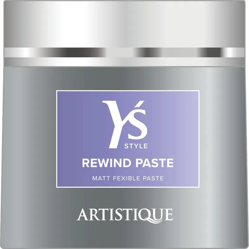 You Style Rewind Paste 125ml Beliebt
