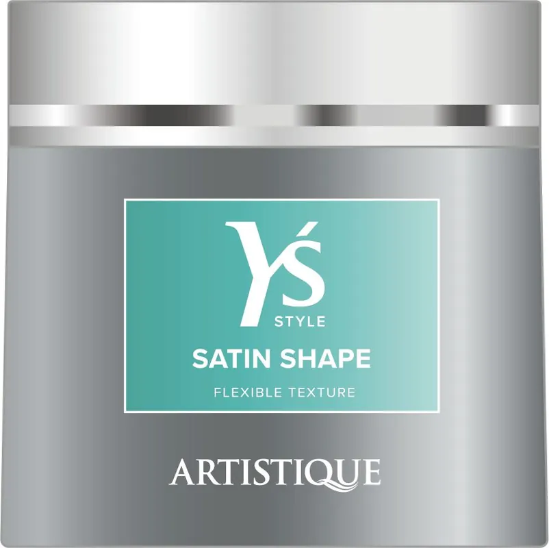 You Style Satin shape 125ml Sale