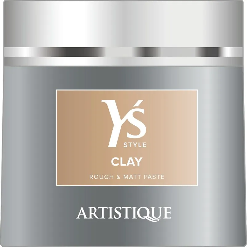 You Style Clay 125ml Expressversand