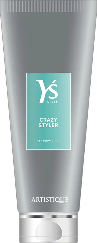 Top-Seller You Style Crazy Styler 250ml