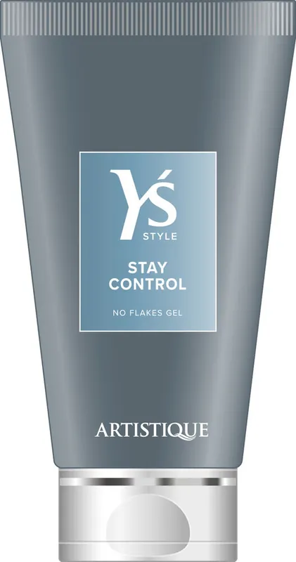 You Style Stay Control 150ml Angebot