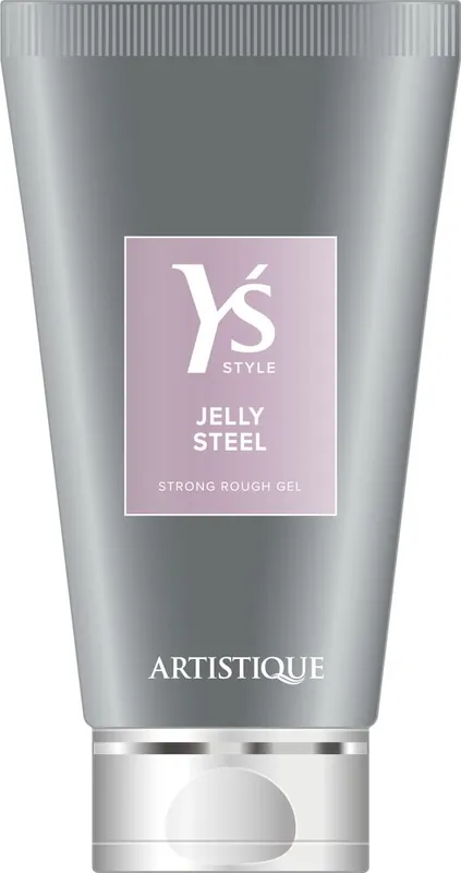 You Style Jelly Steel 150ml Ausverkauf