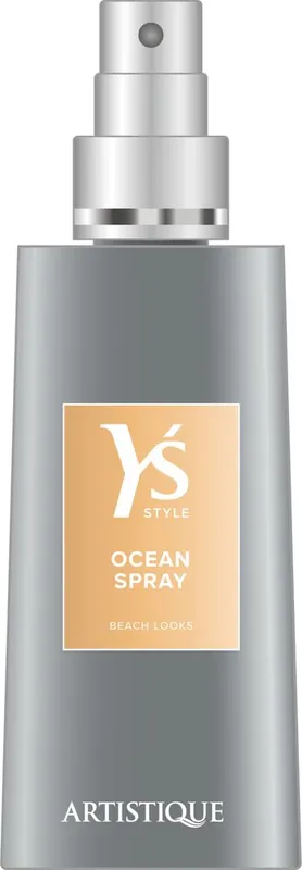 Heißes Angebot You Style Oceanspray 200ml