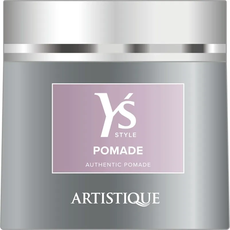 Knallerangebot You Style Pomade 125ml