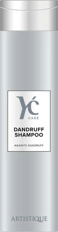 Preisknaller You Care Dandruff Shampoo 250ml