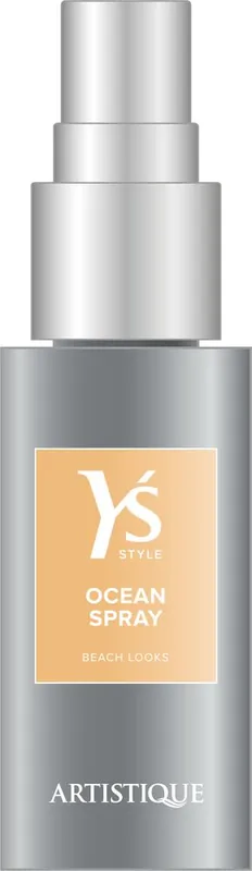 Markenprodukt You Style Oceanspray 50ml