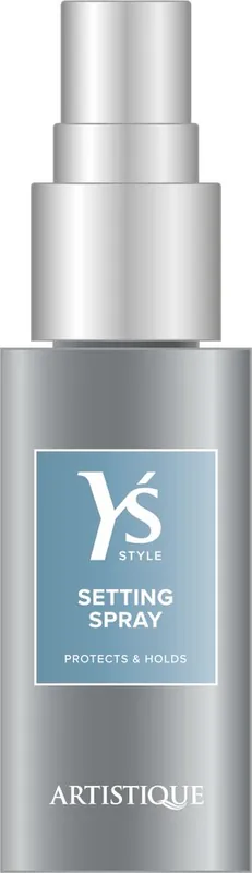 Sale You Style Settingspray 50ml