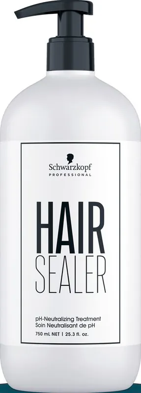 Hair Sealer 750ml Super-Preis