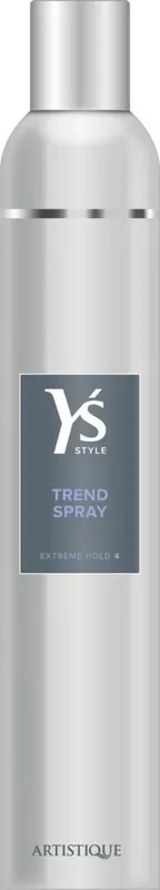 Knallerangebot You Style TrendSpray 400ml