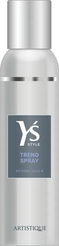 You Style TrendSpray 150ml Sale