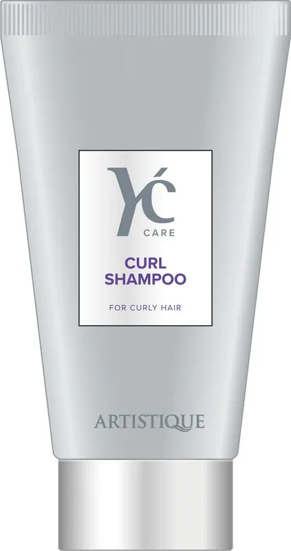 Top-Seller You Care Curl Shampoo 30ml