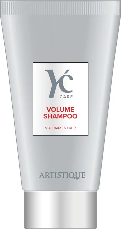 You Care Volume Shampoo 30ml Saisonangebot