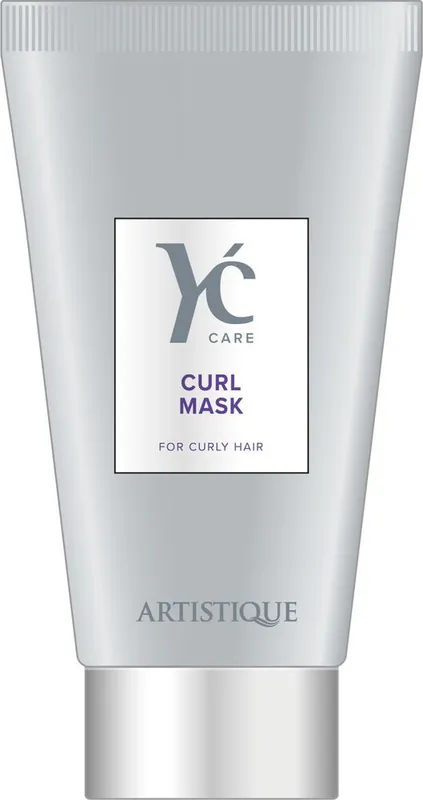 Angebot You Care Curl Mask 30ml