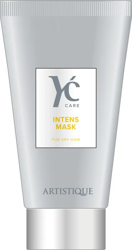 Markenprodukt You Care Intens Mask 30ml