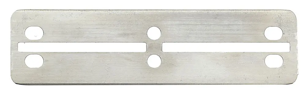 isaaki UPRAZOR Klingen 10 Stk. Letzte Chance
