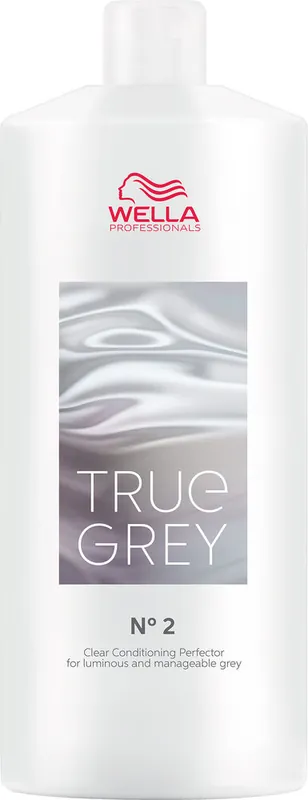 True Grey Clear Conditio.Perfector 500ml Aktuell