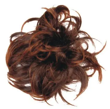 Neue Kollektion Bel Hair F.ring Kerstin du.h.b