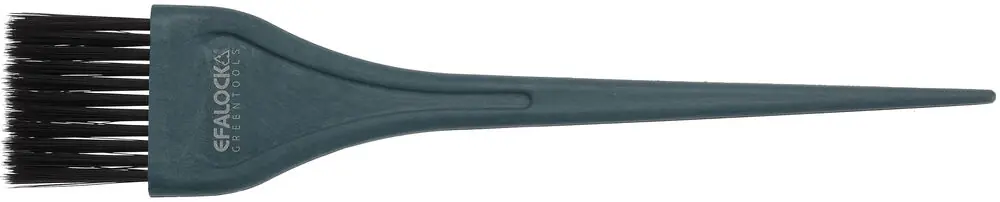Efa Greentools Färbepinsel sch.Deepgreen Schnäppchen