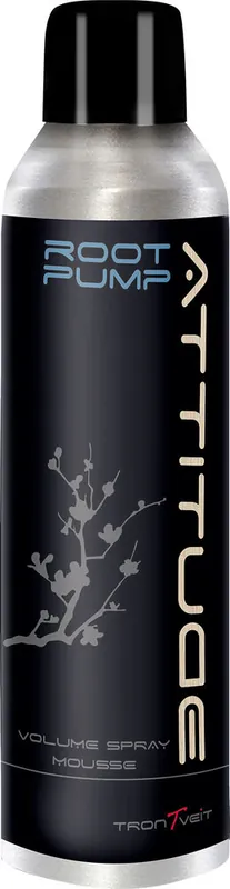 Günstig Attitude Root Pump 300ml
