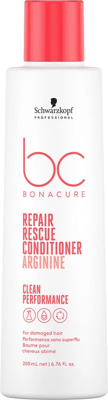 Günstig BC Repair Rescue Conditioner 200ml