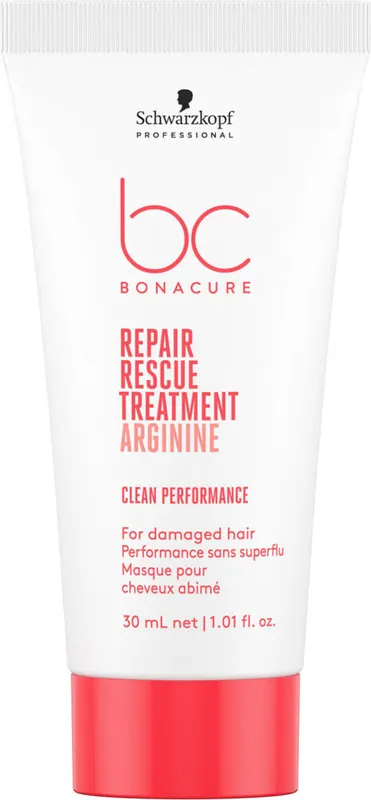Sonderaktion BC Repair Rescue Treatment 30ml