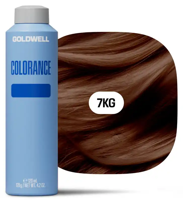 Colorance Intensivtönung Dose 120ml Günstig