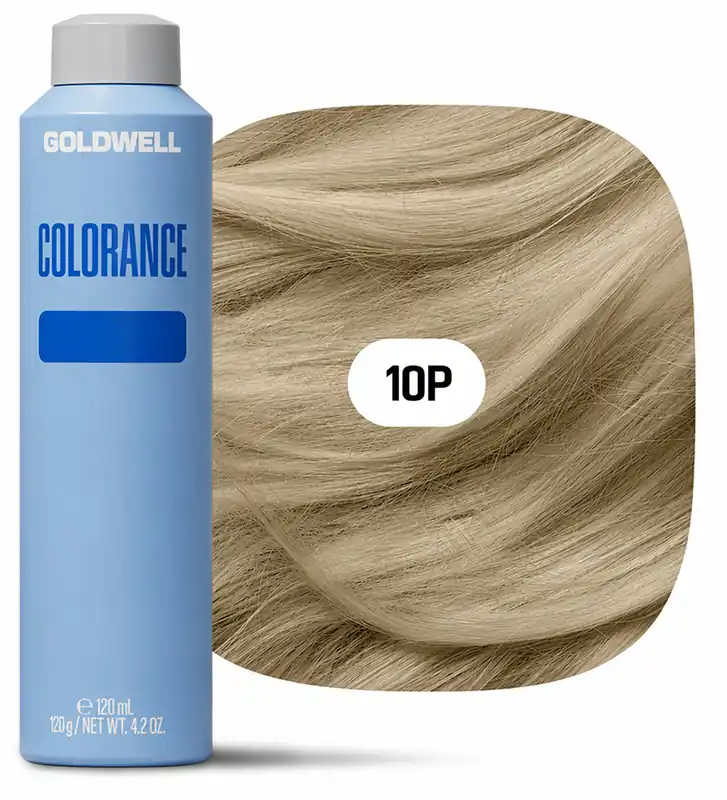Sonderangebot Colorance Intensivtönung Dose 120ml