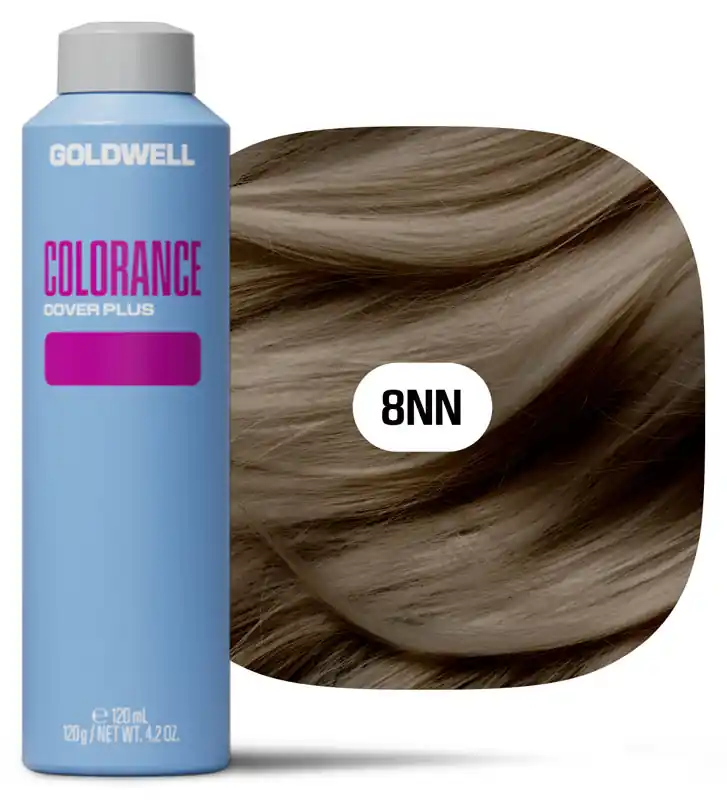 Preisknaller Colorance Intensivtönung Dose 120ml