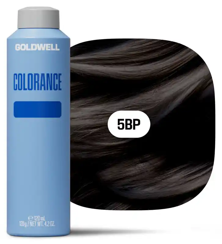Colorance Intensivtönung Dose 120ml Super-Preis