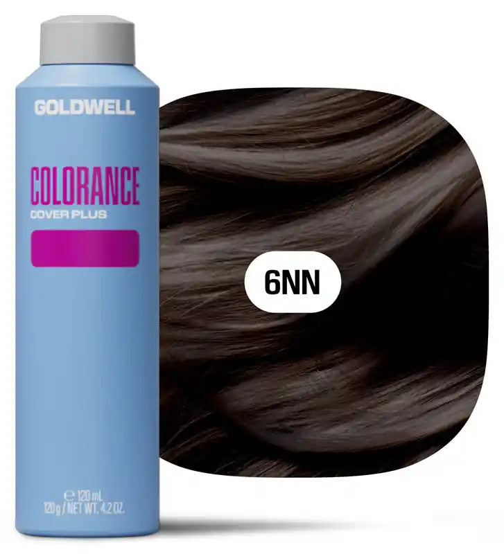 Colorance Intensivtönung Dose 120ml Angebot