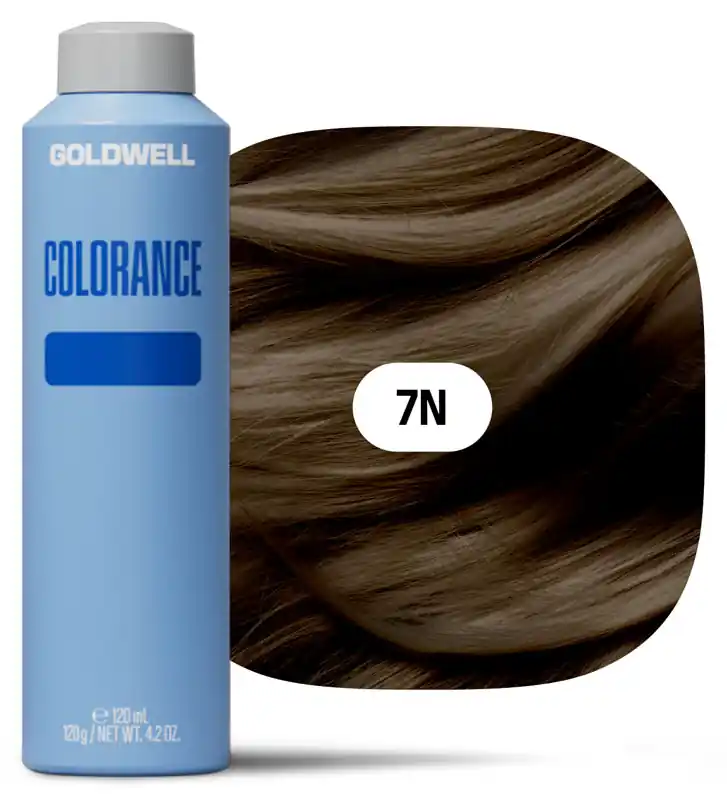 Top-Preis Colorance Intensivtönung Dose 120ml
