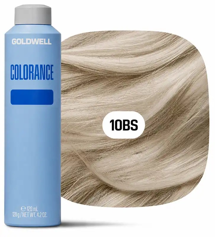 Colorance Intensivtönung Dose 120ml Günstig