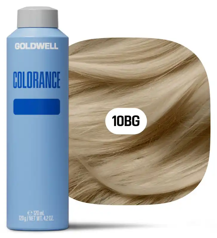 Top-Preis Colorance Intensivtönung Dose 120ml