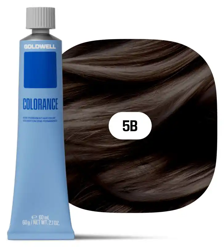 Colorance Intensivtönung Tube 60ml Top-Seller