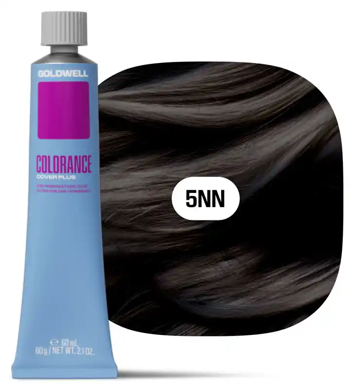 Colorance Intensivtönung Tube 60ml Markenprodukt