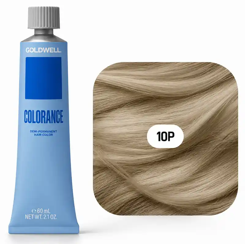 Knallerangebot Colorance Intensivtönung Tube 60ml